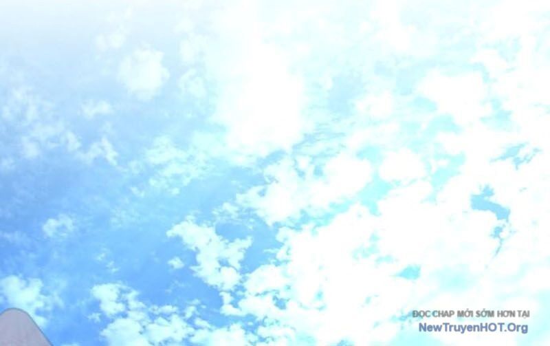 Cuốn Sách Chiến Lược Hàng Đầu Mà Chỉ Tôi Mới Có Thể Nhìn Thấy Chap 71 - Next Chap 72