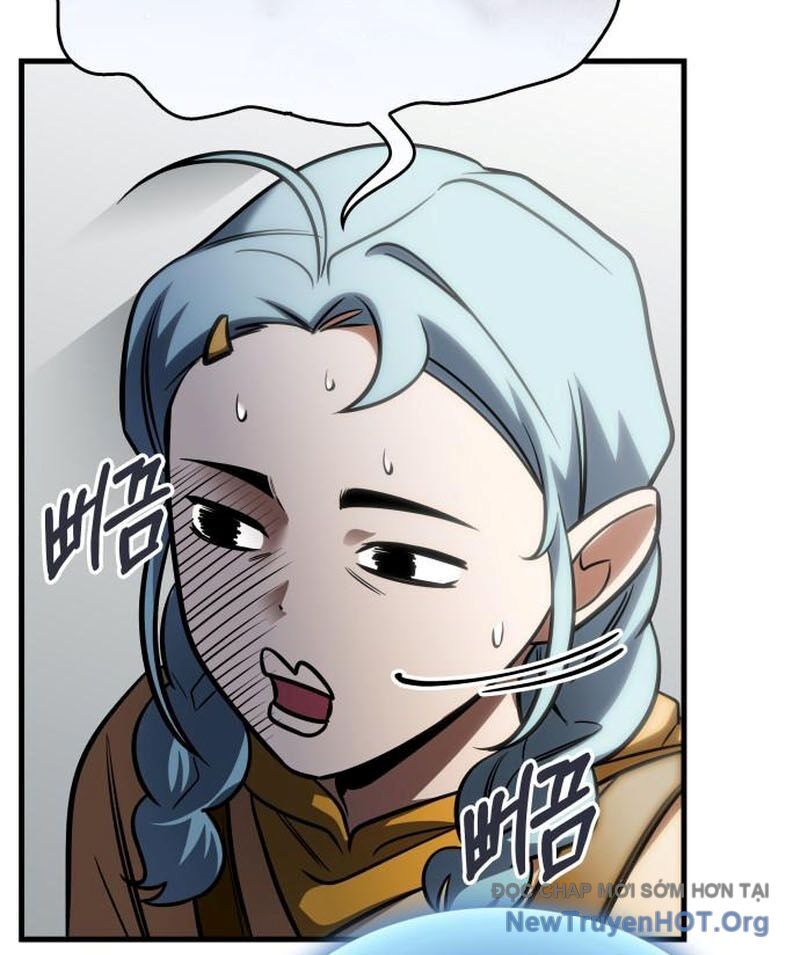 Cuốn Sách Chiến Lược Hàng Đầu Mà Chỉ Tôi Mới Có Thể Nhìn Thấy Chap 71 - Next Chap 72