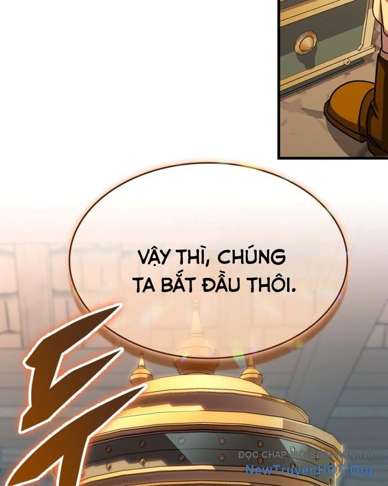Cuốn Sách Chiến Lược Hàng Đầu Mà Chỉ Tôi Mới Có Thể Nhìn Thấy Chap 71 - Next Chap 72