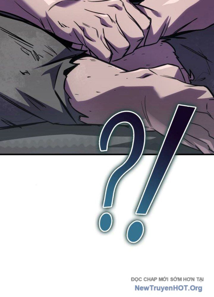 Cuốn Sách Chiến Lược Hàng Đầu Mà Chỉ Tôi Mới Có Thể Nhìn Thấy Chap 73 - Next Chap 74