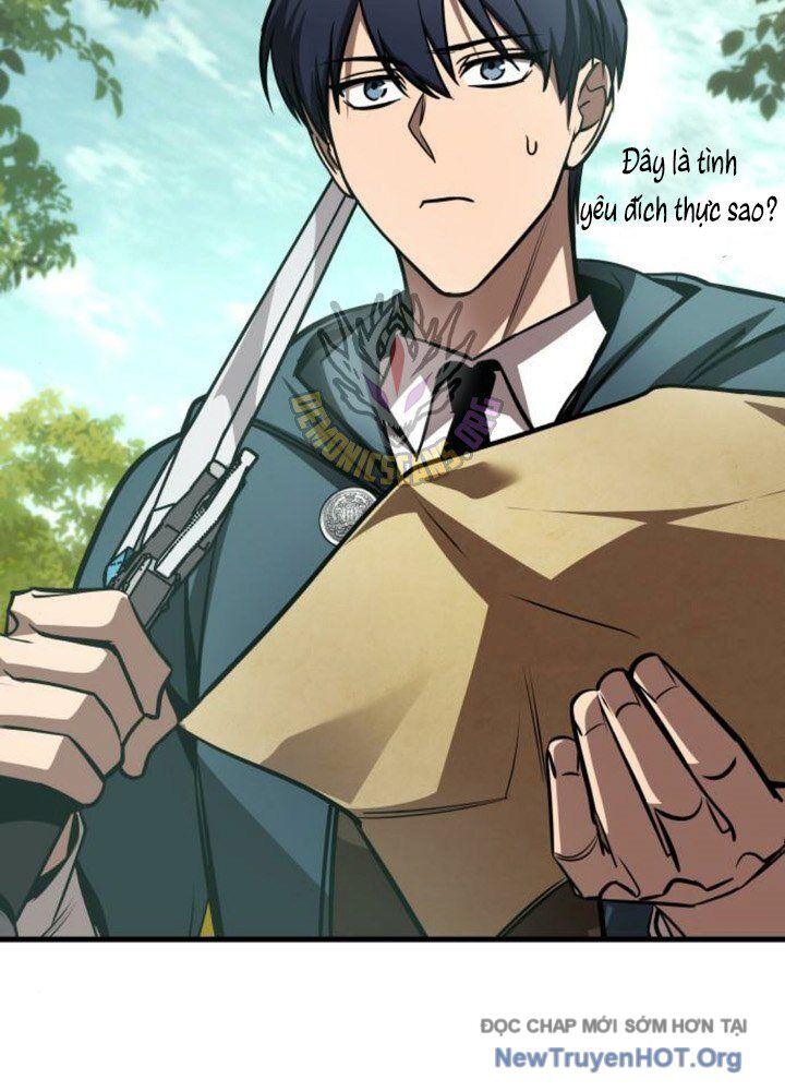 Cuốn Sách Chiến Lược Hàng Đầu Mà Chỉ Tôi Mới Có Thể Nhìn Thấy Chap 73 - Next Chap 74