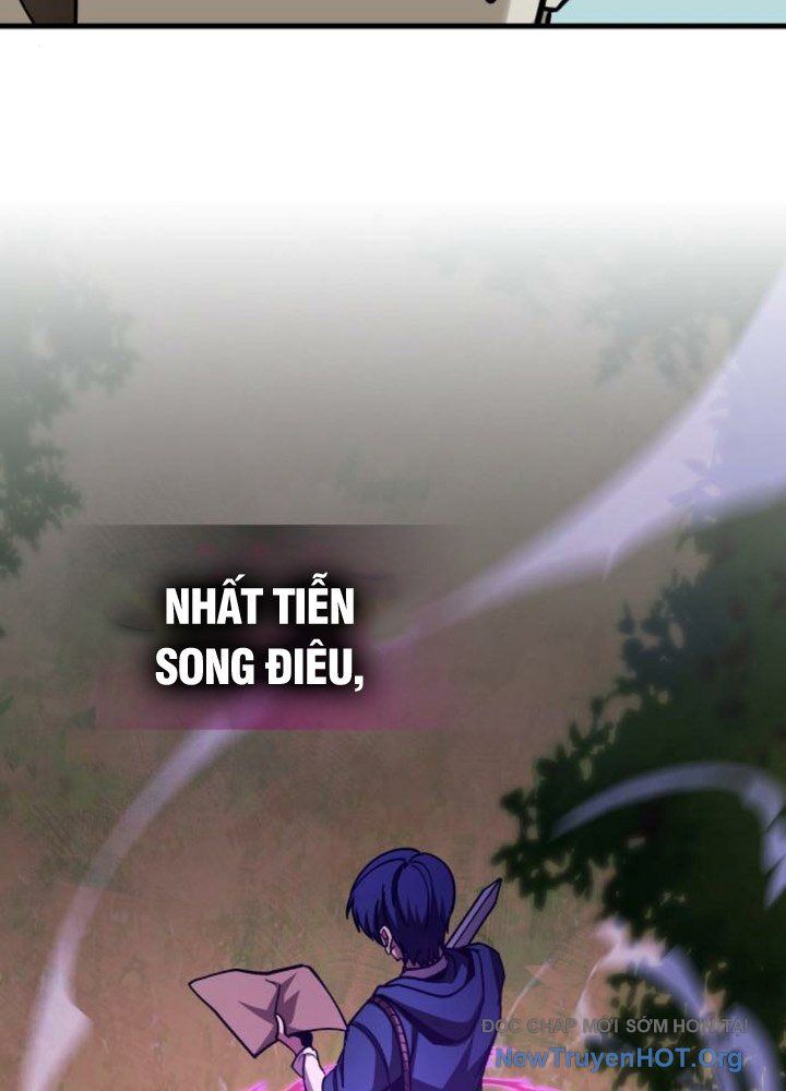 Cuốn Sách Chiến Lược Hàng Đầu Mà Chỉ Tôi Mới Có Thể Nhìn Thấy Chap 73 - Next Chap 74