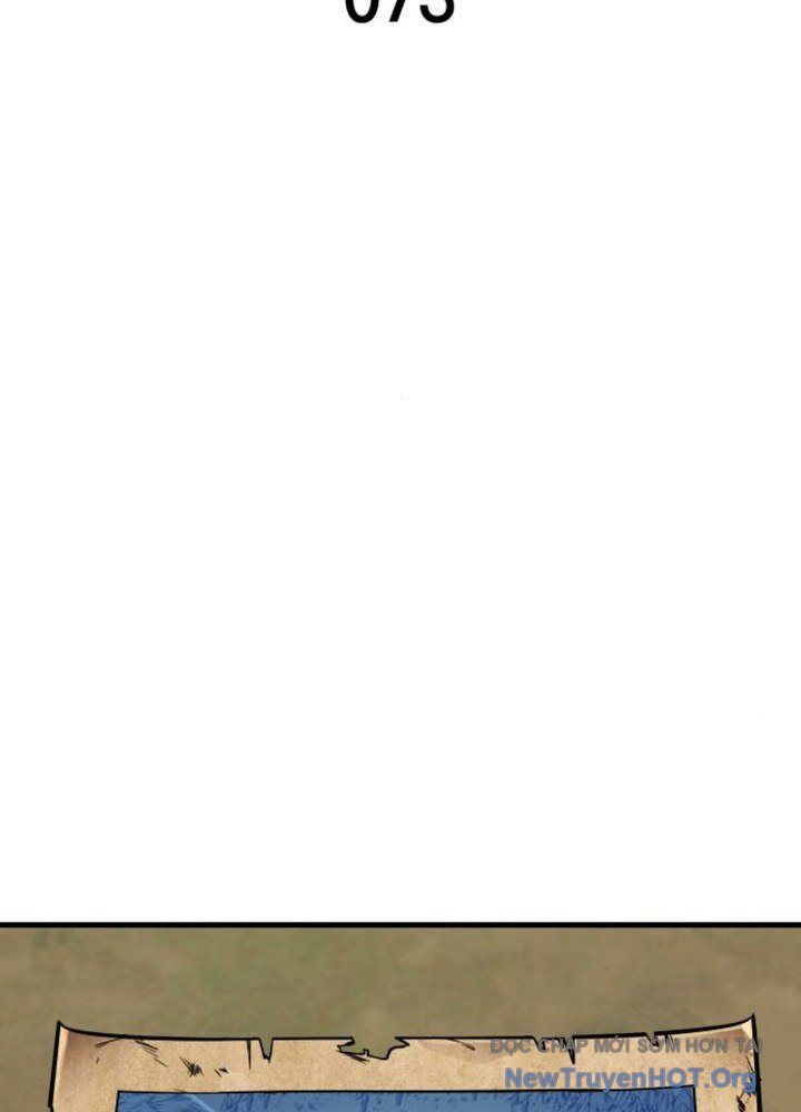 Cuốn Sách Chiến Lược Hàng Đầu Mà Chỉ Tôi Mới Có Thể Nhìn Thấy Chap 73 - Next Chap 74