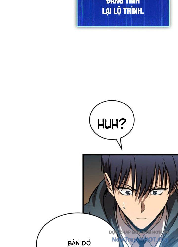 Cuốn Sách Chiến Lược Hàng Đầu Mà Chỉ Tôi Mới Có Thể Nhìn Thấy Chap 73 - Next Chap 74