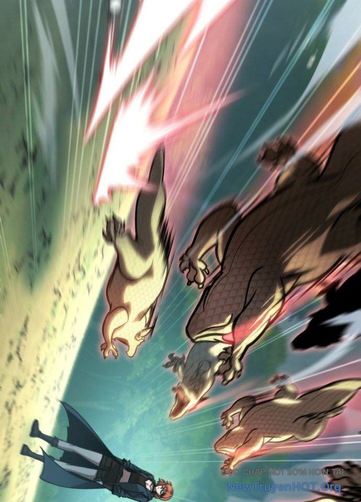 Cuốn Sách Chiến Lược Hàng Đầu Mà Chỉ Tôi Mới Có Thể Nhìn Thấy Chap 73 - Next Chap 74