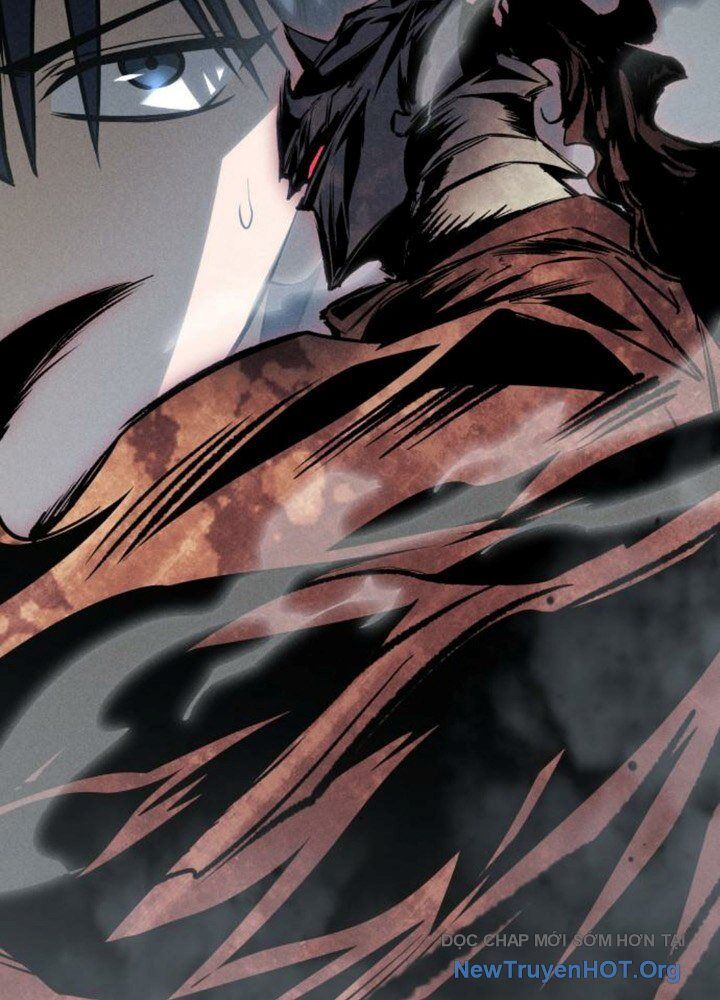 Cuốn Sách Chiến Lược Hàng Đầu Mà Chỉ Tôi Mới Có Thể Nhìn Thấy Chap 73 - Next Chap 74