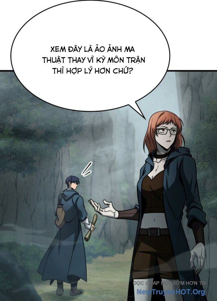 Cuốn Sách Chiến Lược Hàng Đầu Mà Chỉ Tôi Mới Có Thể Nhìn Thấy Chap 73 - Next Chap 74