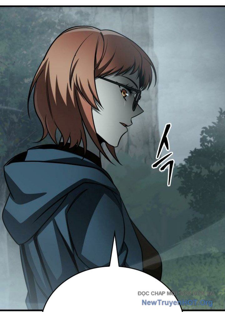 Cuốn Sách Chiến Lược Hàng Đầu Mà Chỉ Tôi Mới Có Thể Nhìn Thấy Chap 73 - Next Chap 74