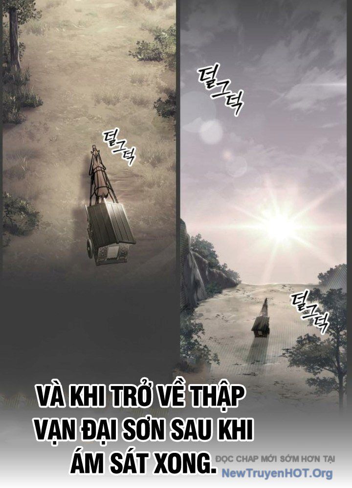 Cuốn Sách Chiến Lược Hàng Đầu Mà Chỉ Tôi Mới Có Thể Nhìn Thấy Chap 73 - Next Chap 74