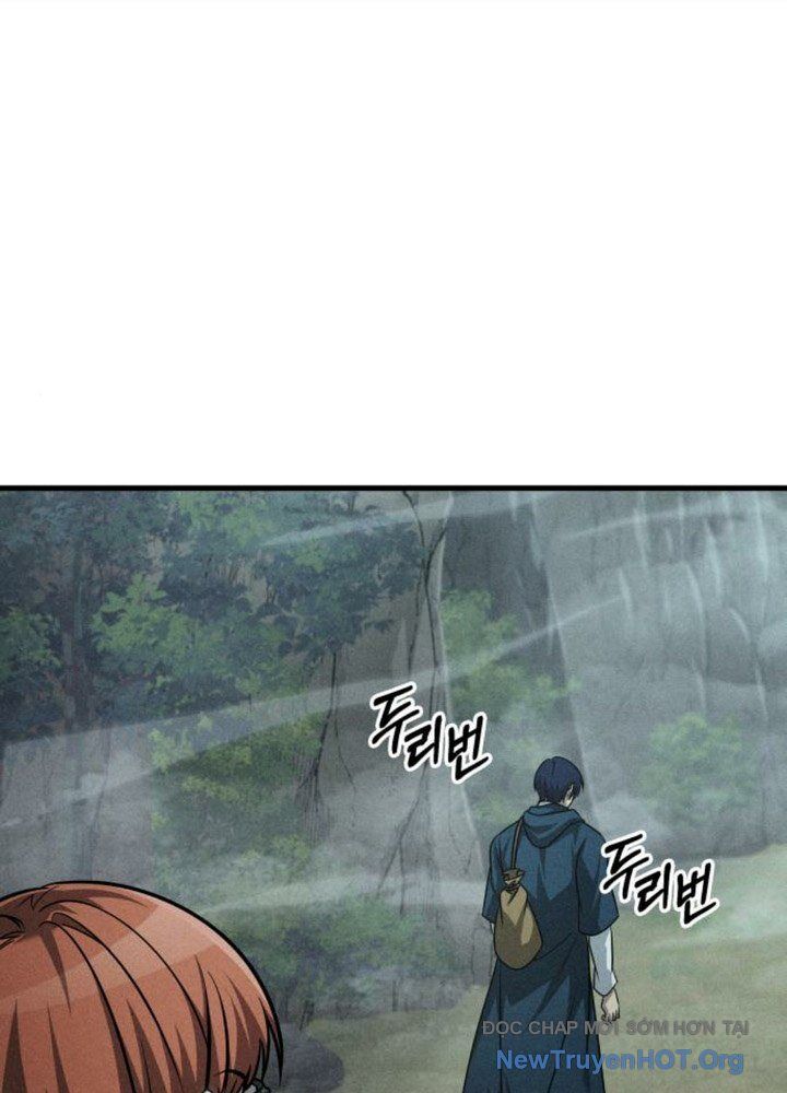 Cuốn Sách Chiến Lược Hàng Đầu Mà Chỉ Tôi Mới Có Thể Nhìn Thấy Chap 73 - Next Chap 74