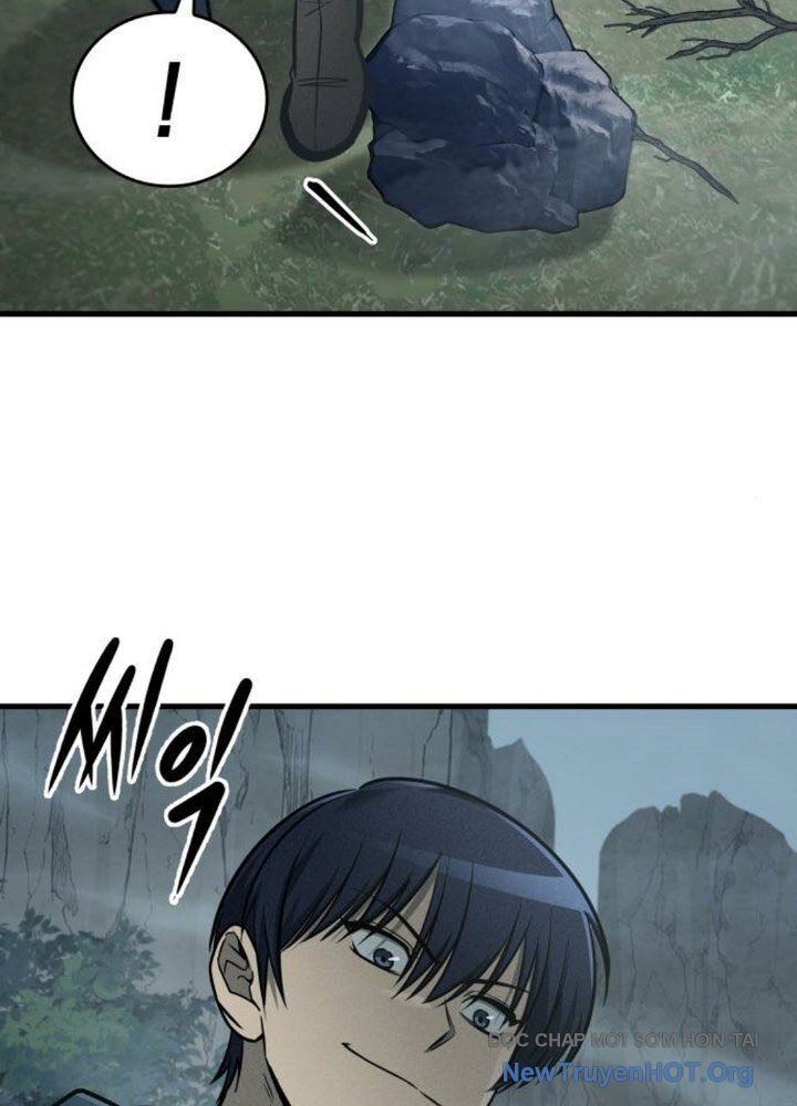 Cuốn Sách Chiến Lược Hàng Đầu Mà Chỉ Tôi Mới Có Thể Nhìn Thấy Chap 73 - Next Chap 74