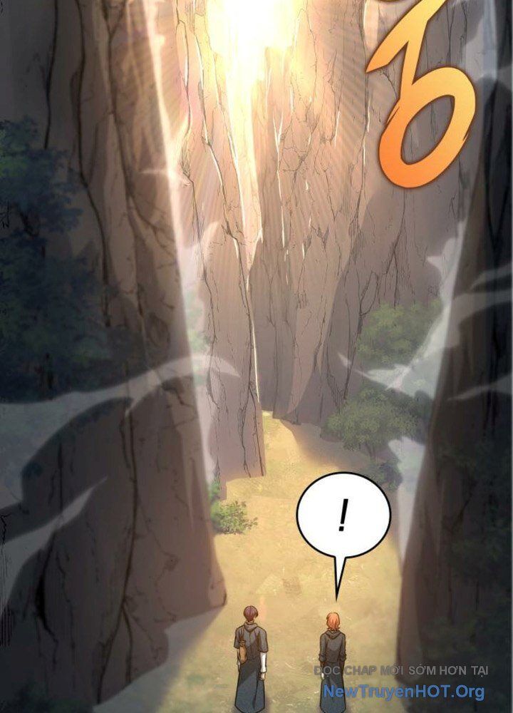 Cuốn Sách Chiến Lược Hàng Đầu Mà Chỉ Tôi Mới Có Thể Nhìn Thấy Chap 73 - Next Chap 74