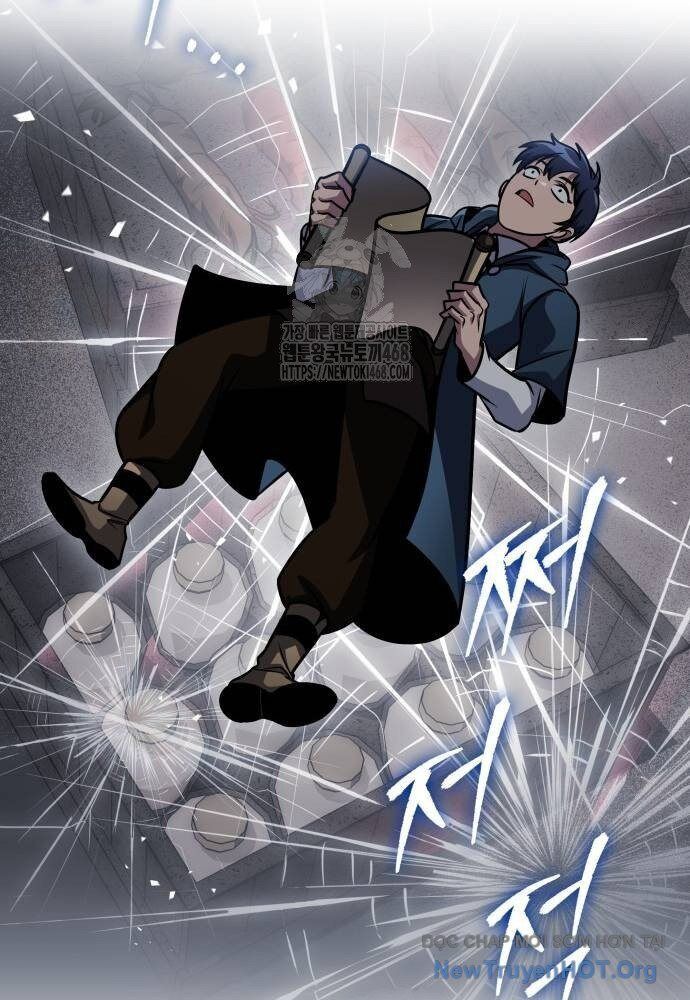 Cuốn Sách Chiến Lược Hàng Đầu Mà Chỉ Tôi Mới Có Thể Nhìn Thấy Chap 75 - Next Chap 76