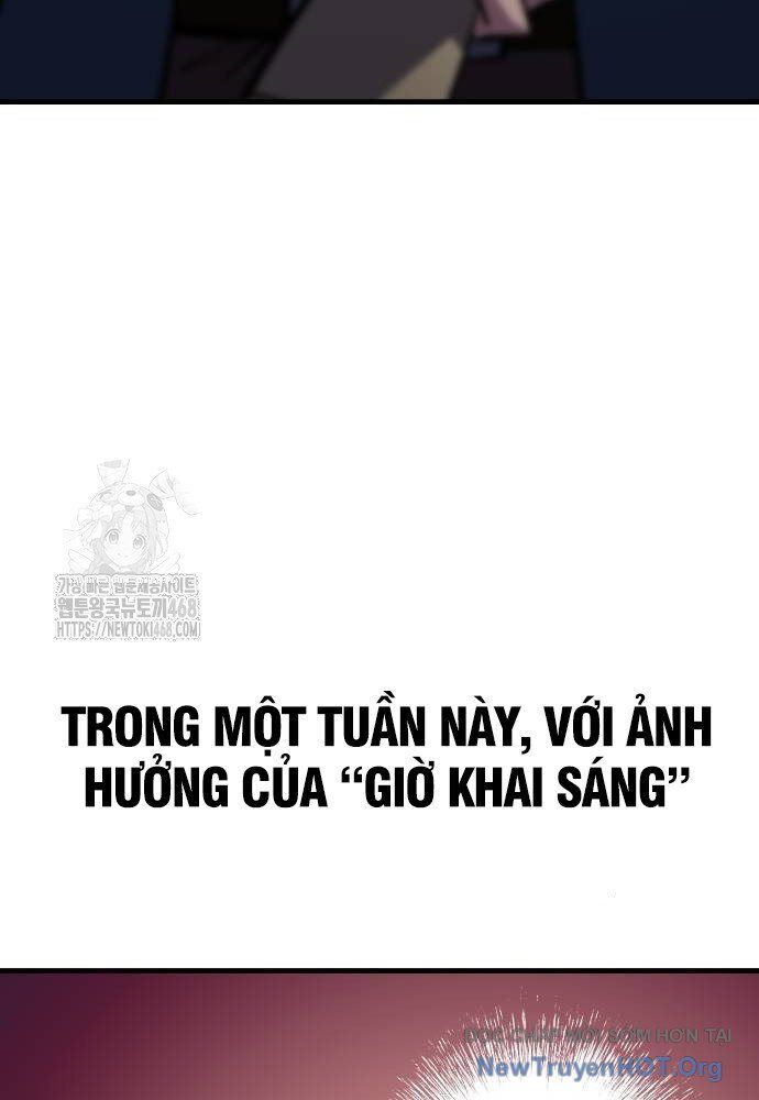 Cuốn Sách Chiến Lược Hàng Đầu Mà Chỉ Tôi Mới Có Thể Nhìn Thấy Chap 75 - Next Chap 76