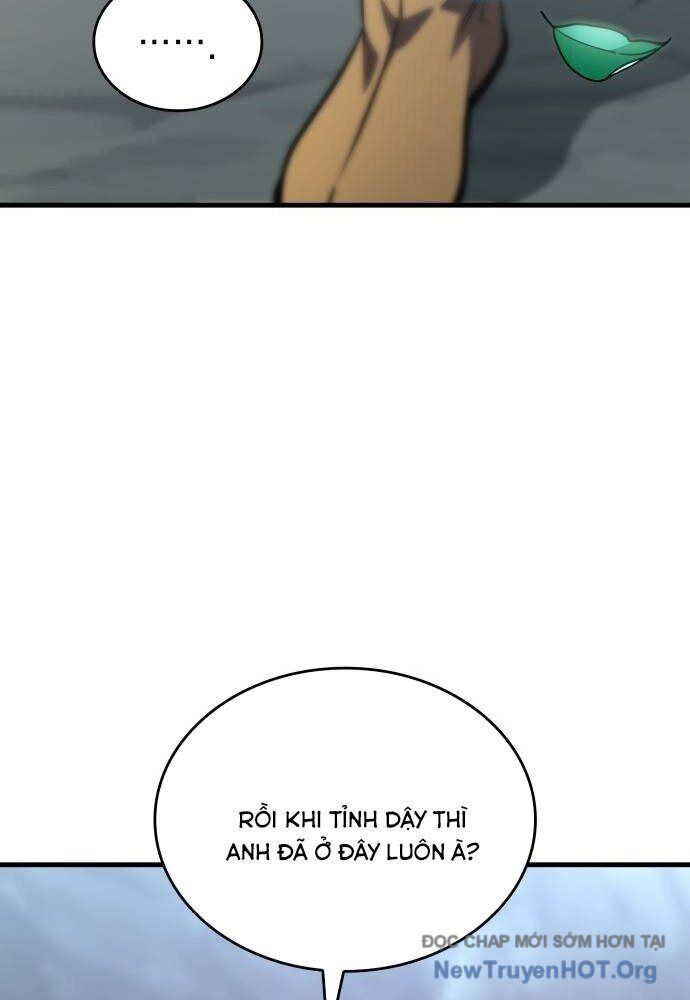 Cuốn Sách Chiến Lược Hàng Đầu Mà Chỉ Tôi Mới Có Thể Nhìn Thấy Chap 75 - Next Chap 76