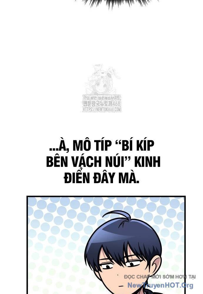 Cuốn Sách Chiến Lược Hàng Đầu Mà Chỉ Tôi Mới Có Thể Nhìn Thấy Chap 75 - Next Chap 76