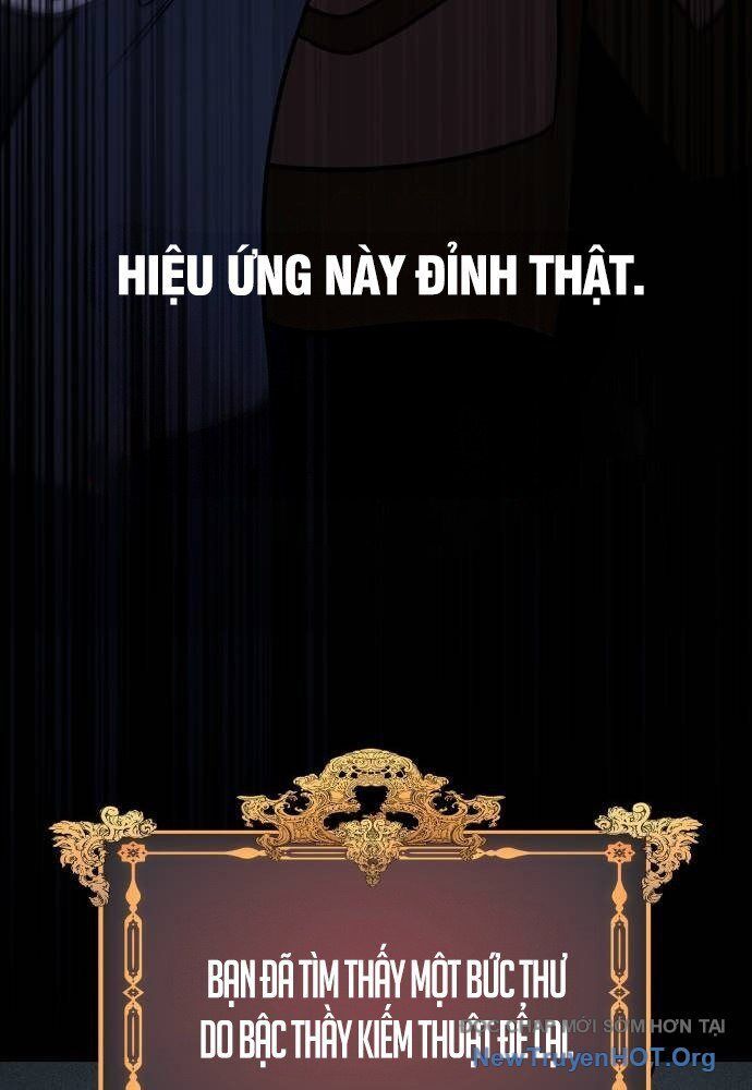 Cuốn Sách Chiến Lược Hàng Đầu Mà Chỉ Tôi Mới Có Thể Nhìn Thấy Chap 75 - Next Chap 76