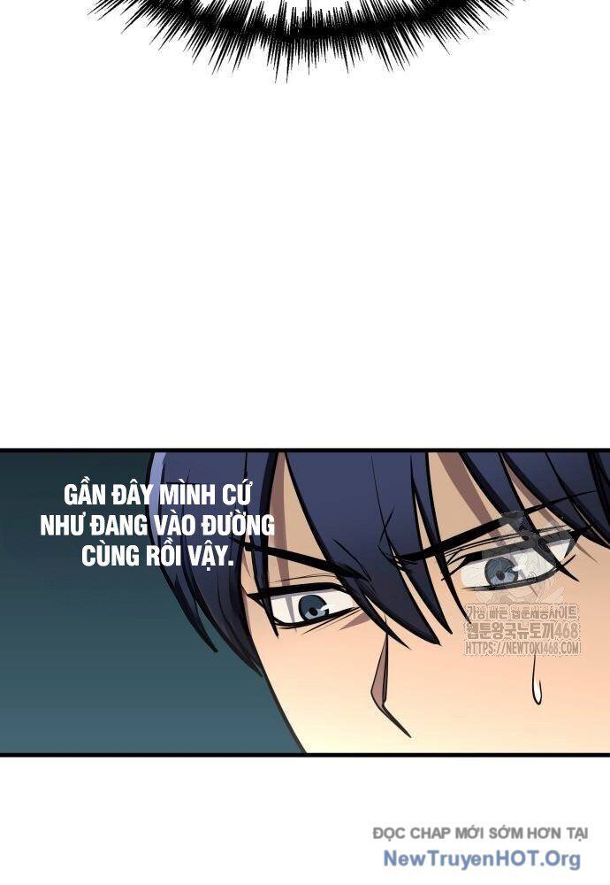 Cuốn Sách Chiến Lược Hàng Đầu Mà Chỉ Tôi Mới Có Thể Nhìn Thấy Chap 75 - Next Chap 76