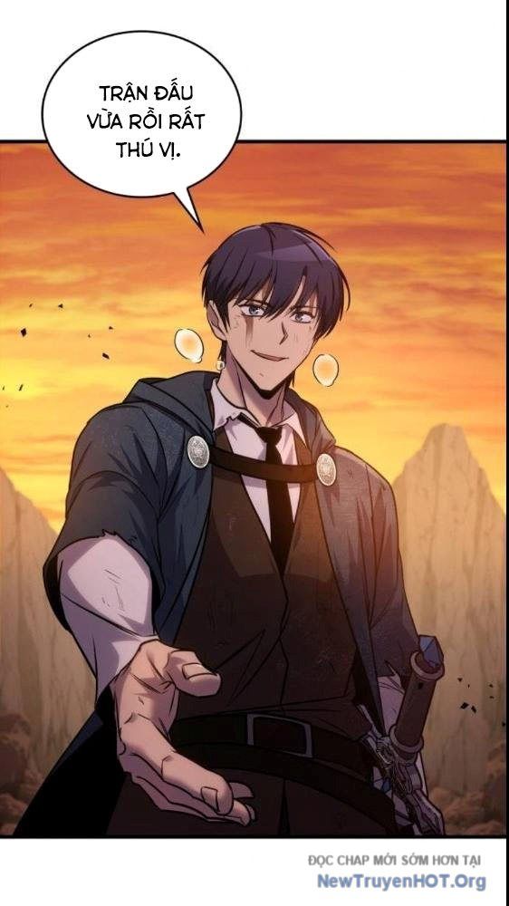 Cuốn Sách Chiến Lược Hàng Đầu Mà Chỉ Tôi Mới Có Thể Nhìn Thấy Chap 77 - Next Chap 78