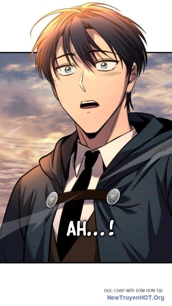 Cuốn Sách Chiến Lược Hàng Đầu Mà Chỉ Tôi Mới Có Thể Nhìn Thấy Chap 77 - Next Chap 78