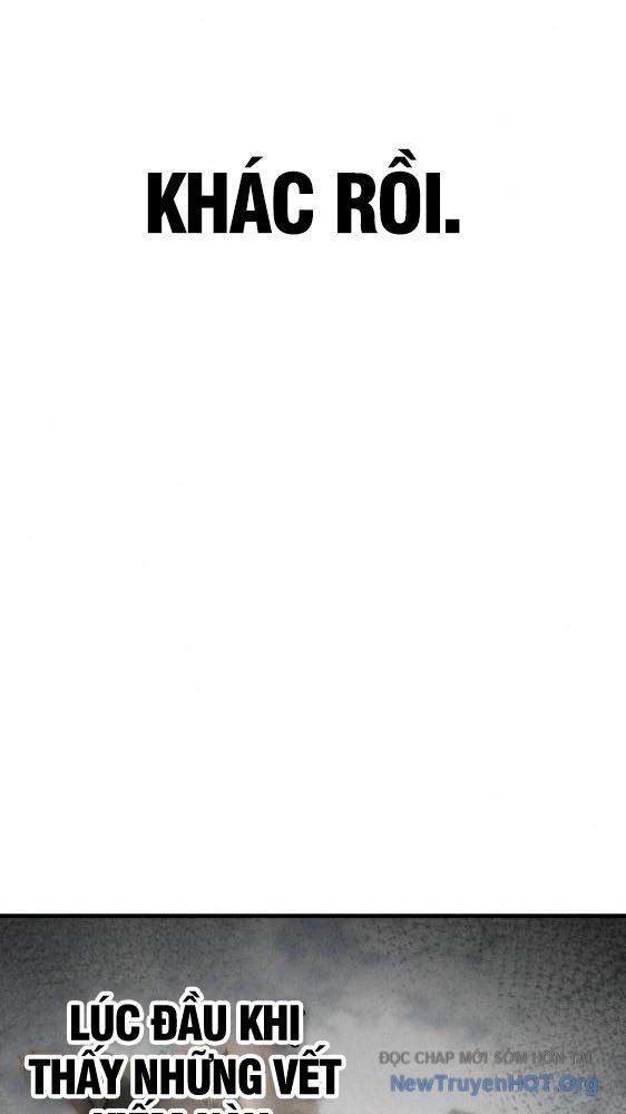 Cuốn Sách Chiến Lược Hàng Đầu Mà Chỉ Tôi Mới Có Thể Nhìn Thấy Chap 77 - Next Chap 78