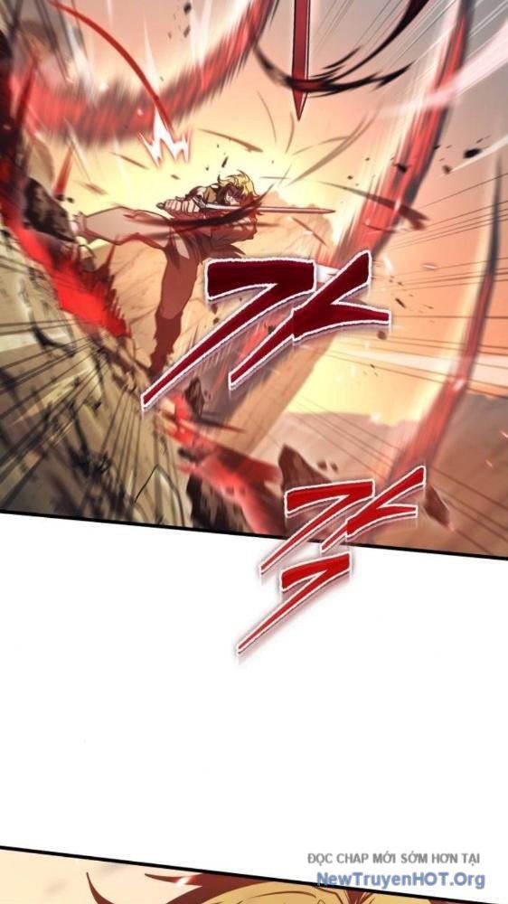 Cuốn Sách Chiến Lược Hàng Đầu Mà Chỉ Tôi Mới Có Thể Nhìn Thấy Chap 77 - Next Chap 78