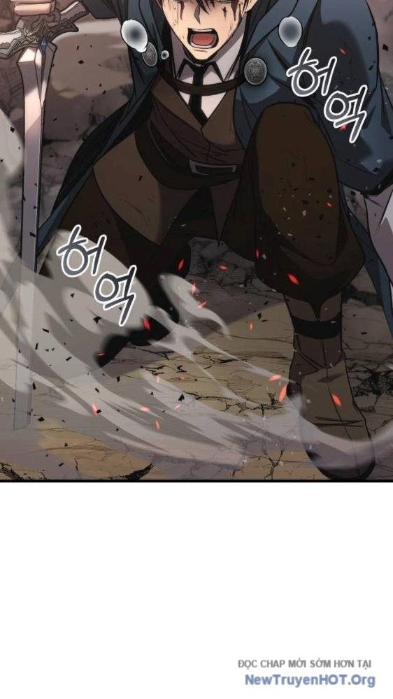 Cuốn Sách Chiến Lược Hàng Đầu Mà Chỉ Tôi Mới Có Thể Nhìn Thấy Chap 77 - Next Chap 78