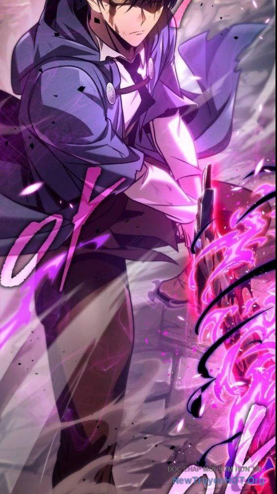 Cuốn Sách Chiến Lược Hàng Đầu Mà Chỉ Tôi Mới Có Thể Nhìn Thấy Chap 77 - Next Chap 78