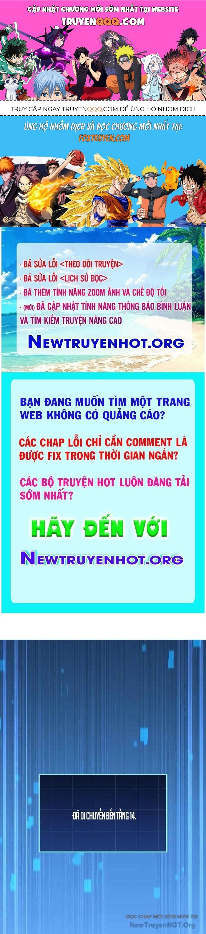 Cuốn Sách Chiến Lược Hàng Đầu Mà Chỉ Tôi Mới Có Thể Nhìn Thấy Chap 78 - Next Chap 79