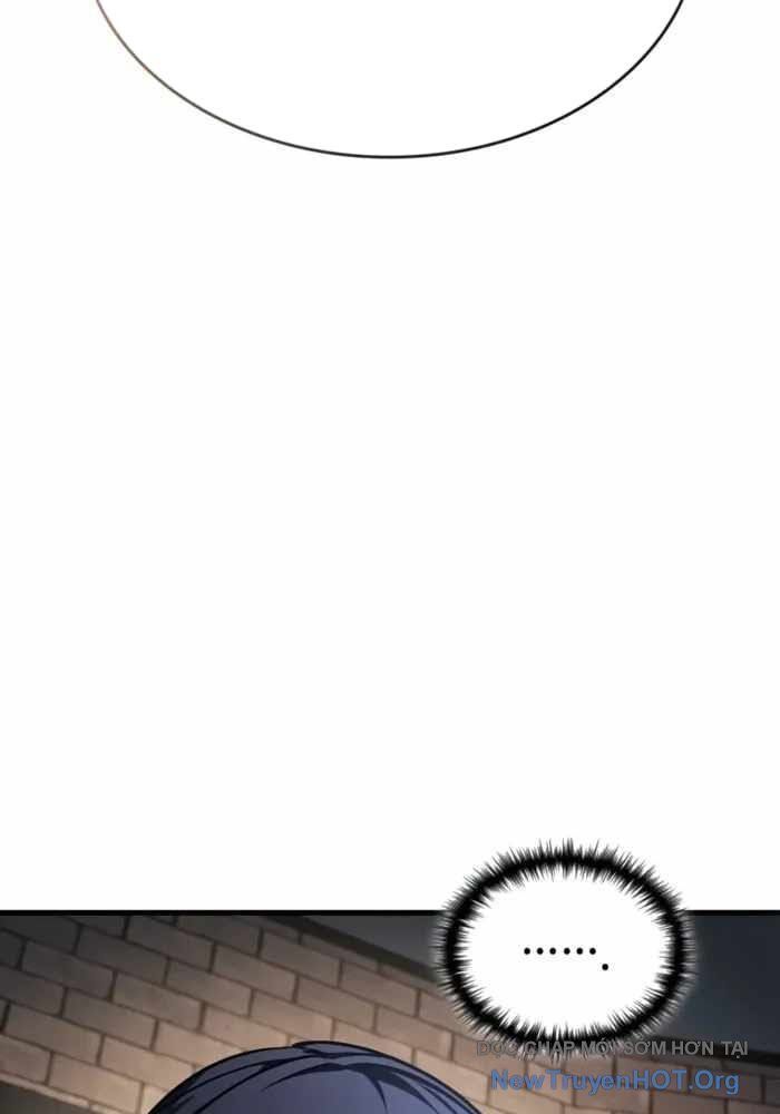 Cuốn Sách Chiến Lược Hàng Đầu Mà Chỉ Tôi Mới Có Thể Nhìn Thấy Chap 78 - Next Chap 79