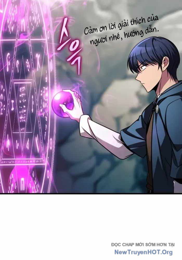 Cuốn Sách Chiến Lược Hàng Đầu Mà Chỉ Tôi Mới Có Thể Nhìn Thấy Chap 78 - Next Chap 79