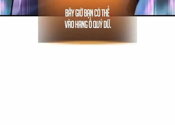 Cuốn Sách Chiến Lược Hàng Đầu Mà Chỉ Tôi Mới Có Thể Nhìn Thấy Chap 78 - Next Chap 79