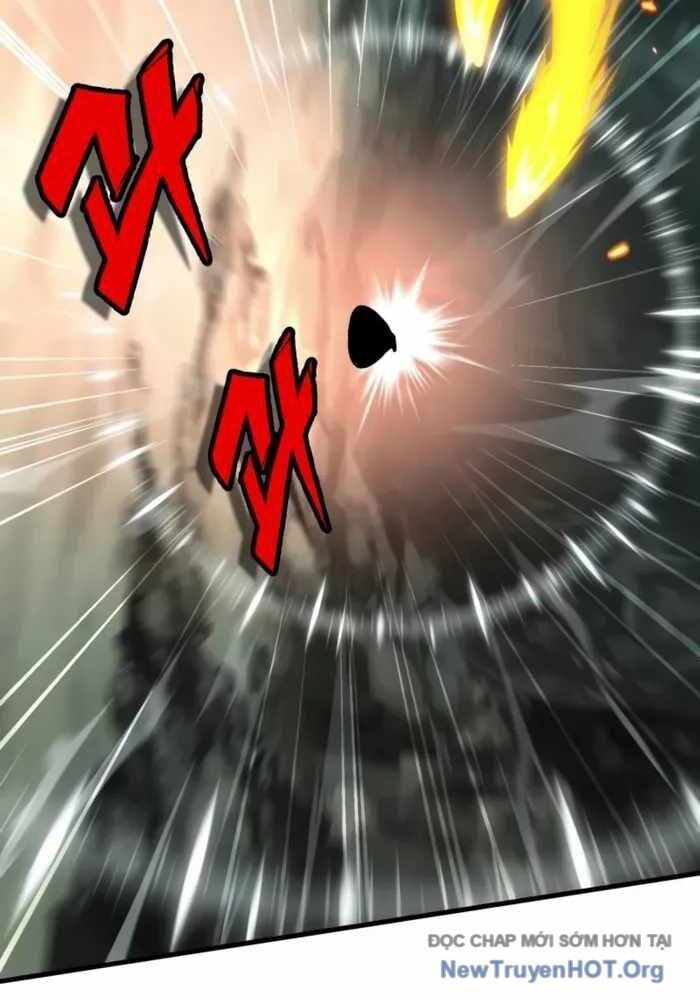 Cuốn Sách Chiến Lược Hàng Đầu Mà Chỉ Tôi Mới Có Thể Nhìn Thấy Chap 78 - Next Chap 79