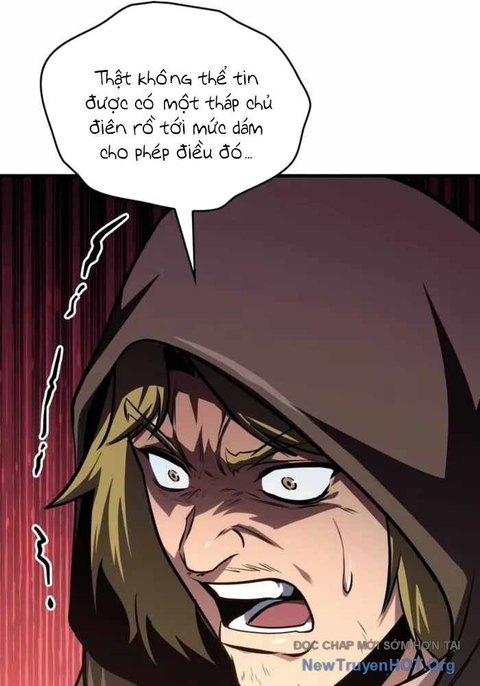 Cuốn Sách Chiến Lược Hàng Đầu Mà Chỉ Tôi Mới Có Thể Nhìn Thấy Chap 78 - Next Chap 79