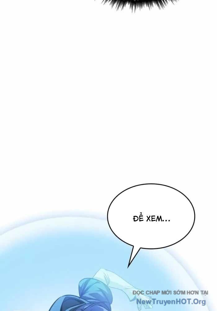 Cuốn Sách Chiến Lược Hàng Đầu Mà Chỉ Tôi Mới Có Thể Nhìn Thấy Chap 78 - Next Chap 79