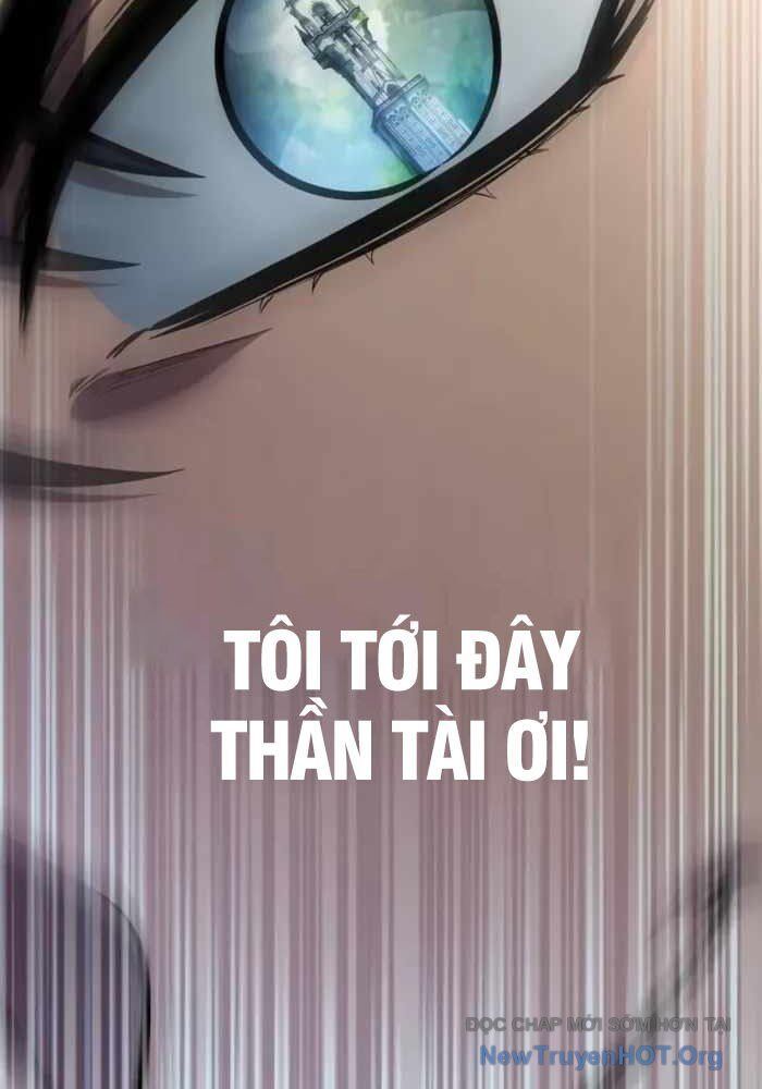 Cuốn Sách Chiến Lược Hàng Đầu Mà Chỉ Tôi Mới Có Thể Nhìn Thấy Chap 78 - Next Chap 79