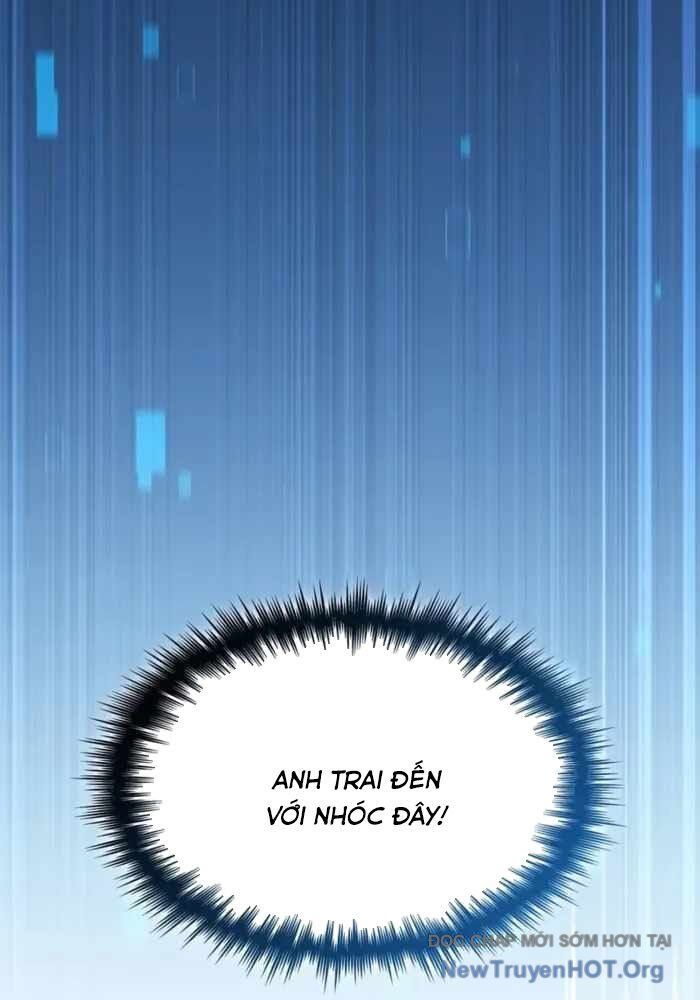 Cuốn Sách Chiến Lược Hàng Đầu Mà Chỉ Tôi Mới Có Thể Nhìn Thấy Chap 78 - Next Chap 79