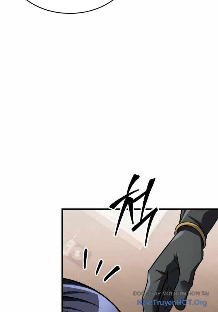 Cuốn Sách Chiến Lược Hàng Đầu Mà Chỉ Tôi Mới Có Thể Nhìn Thấy Chap 79 - Next Chap 80