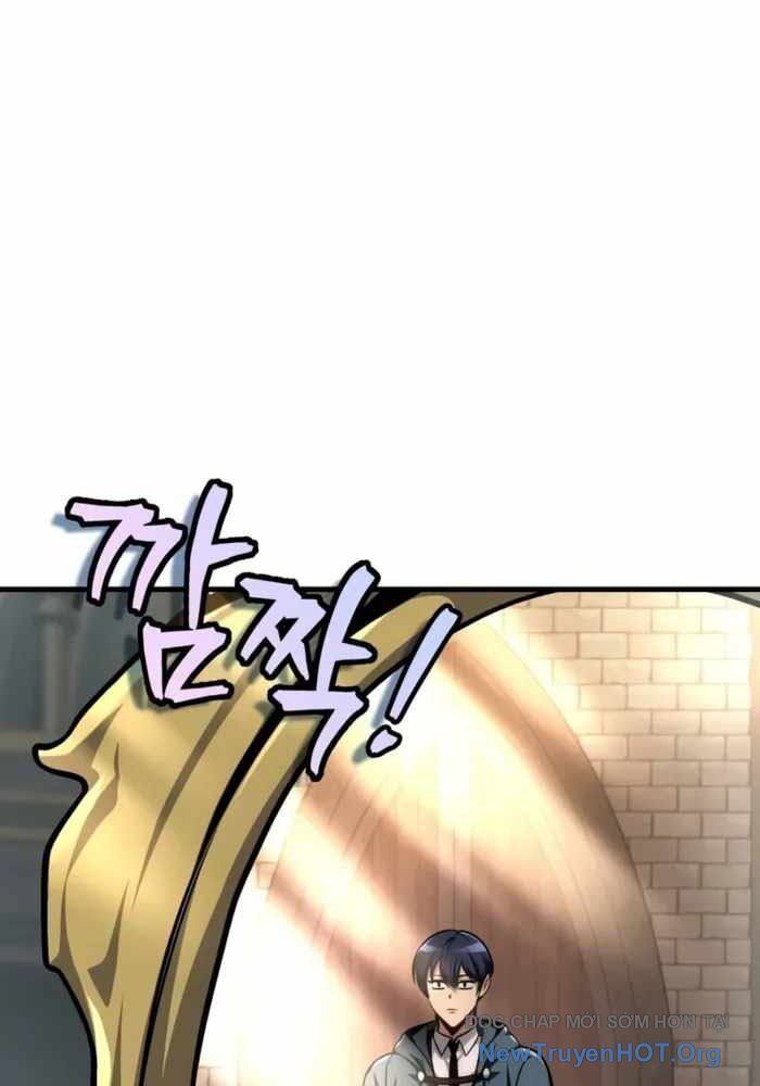 Cuốn Sách Chiến Lược Hàng Đầu Mà Chỉ Tôi Mới Có Thể Nhìn Thấy Chap 79 - Next Chap 80