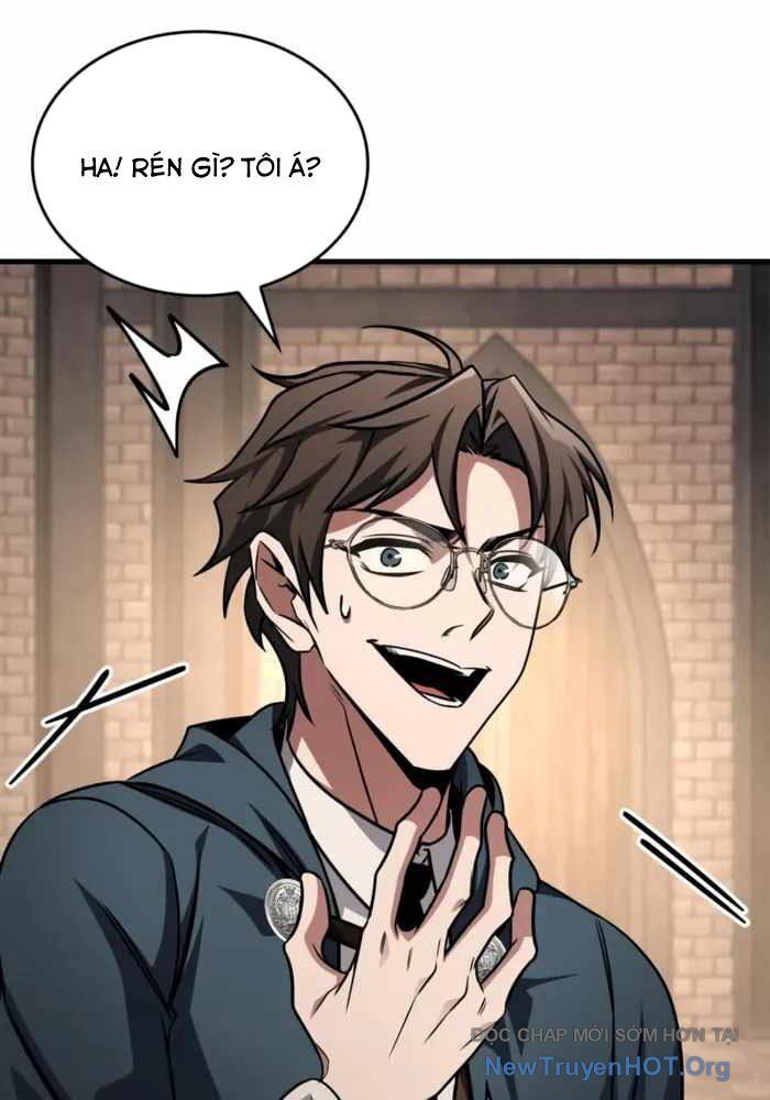 Cuốn Sách Chiến Lược Hàng Đầu Mà Chỉ Tôi Mới Có Thể Nhìn Thấy Chap 80 - Next Chap 81