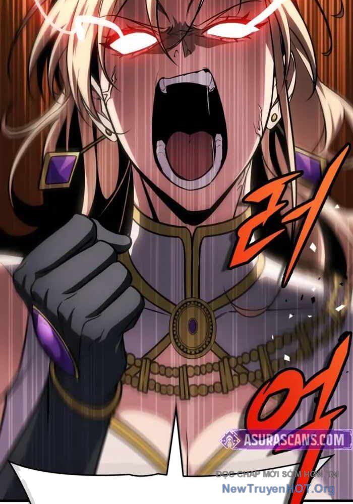 Cuốn Sách Chiến Lược Hàng Đầu Mà Chỉ Tôi Mới Có Thể Nhìn Thấy Chap 80 - Next Chap 81