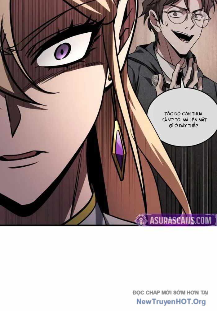Cuốn Sách Chiến Lược Hàng Đầu Mà Chỉ Tôi Mới Có Thể Nhìn Thấy Chap 80 - Next Chap 81