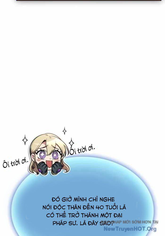 Cuốn Sách Chiến Lược Hàng Đầu Mà Chỉ Tôi Mới Có Thể Nhìn Thấy Chap 80 - Next Chap 81