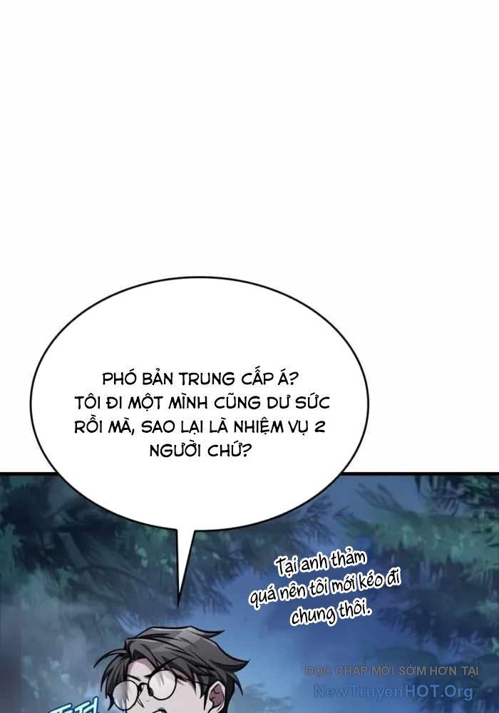 Cuốn Sách Chiến Lược Hàng Đầu Mà Chỉ Tôi Mới Có Thể Nhìn Thấy Chap 80 - Next Chap 81