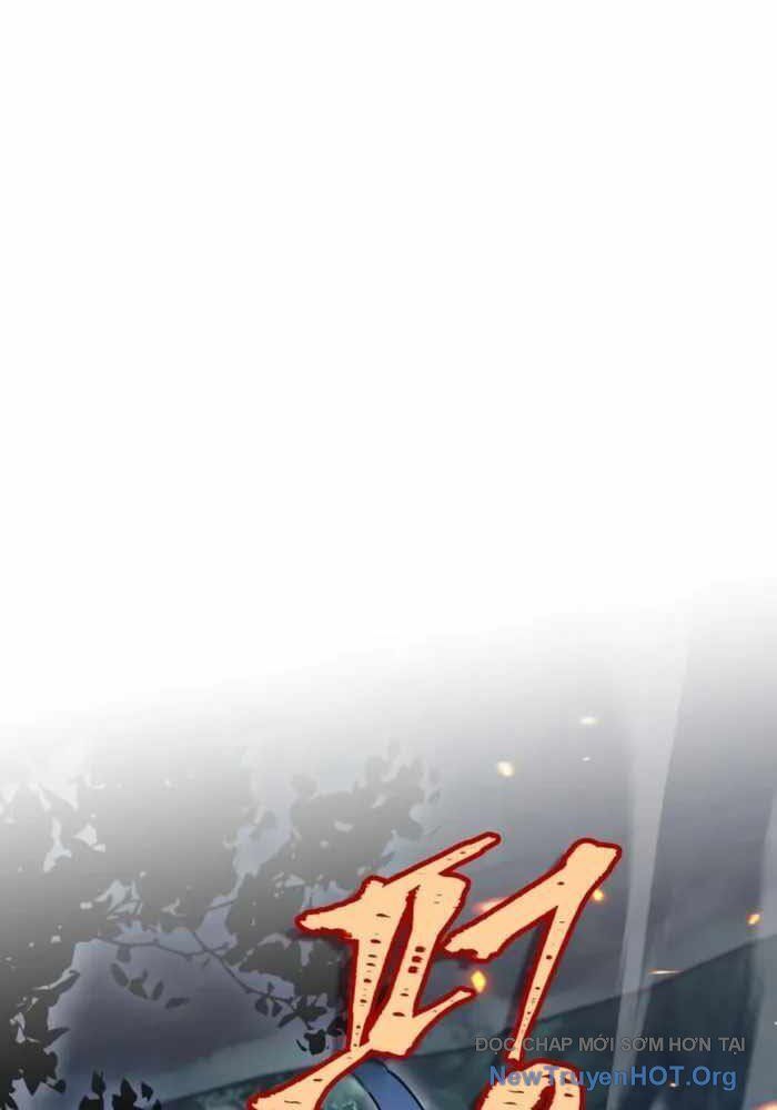 Cuốn Sách Chiến Lược Hàng Đầu Mà Chỉ Tôi Mới Có Thể Nhìn Thấy Chap 80 - Next Chap 81