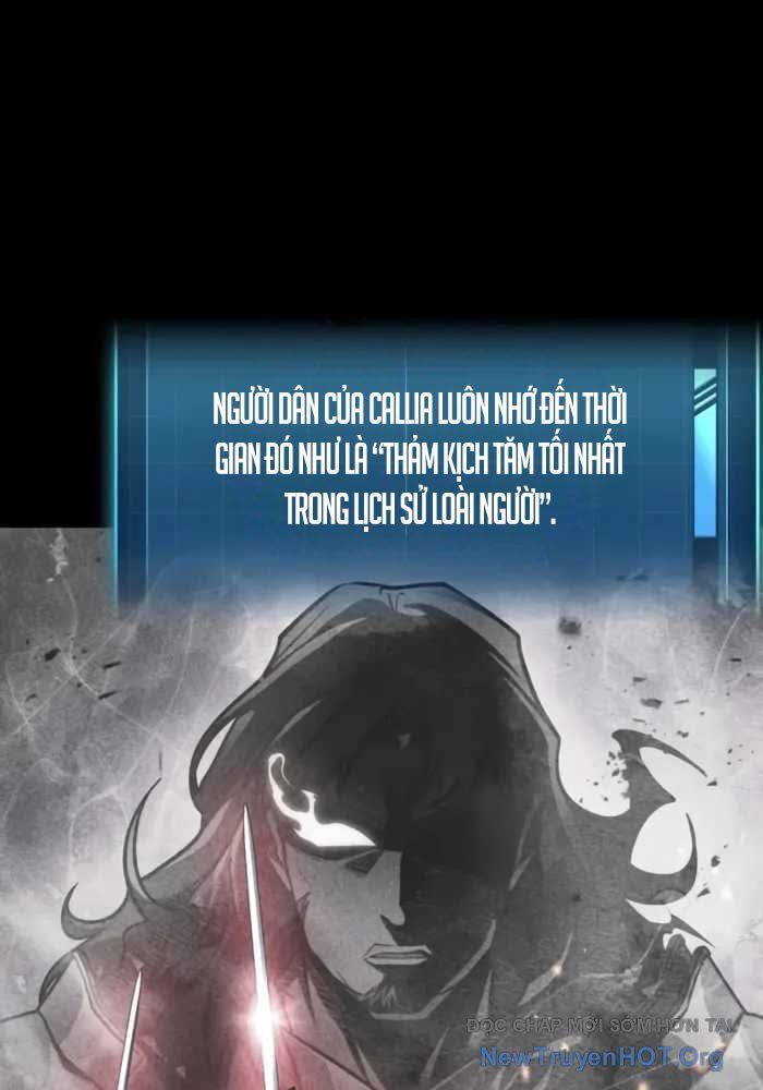 Cuốn Sách Chiến Lược Hàng Đầu Mà Chỉ Tôi Mới Có Thể Nhìn Thấy Chap 80 - Next Chap 81