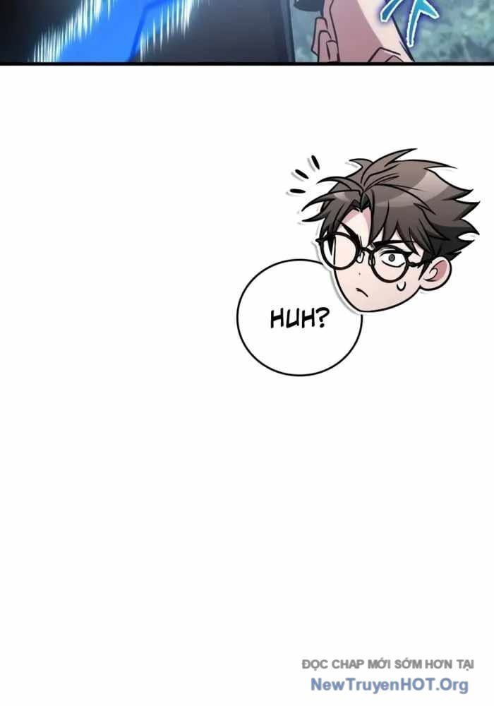 Cuốn Sách Chiến Lược Hàng Đầu Mà Chỉ Tôi Mới Có Thể Nhìn Thấy Chap 80 - Next Chap 81