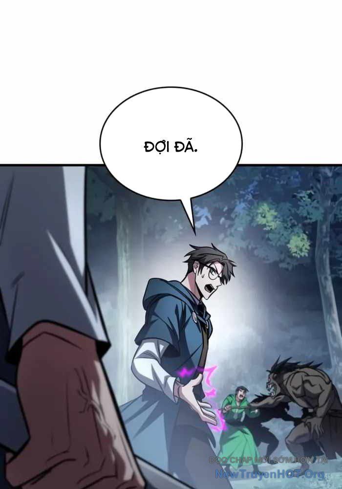 Cuốn Sách Chiến Lược Hàng Đầu Mà Chỉ Tôi Mới Có Thể Nhìn Thấy Chap 80 - Next Chap 81