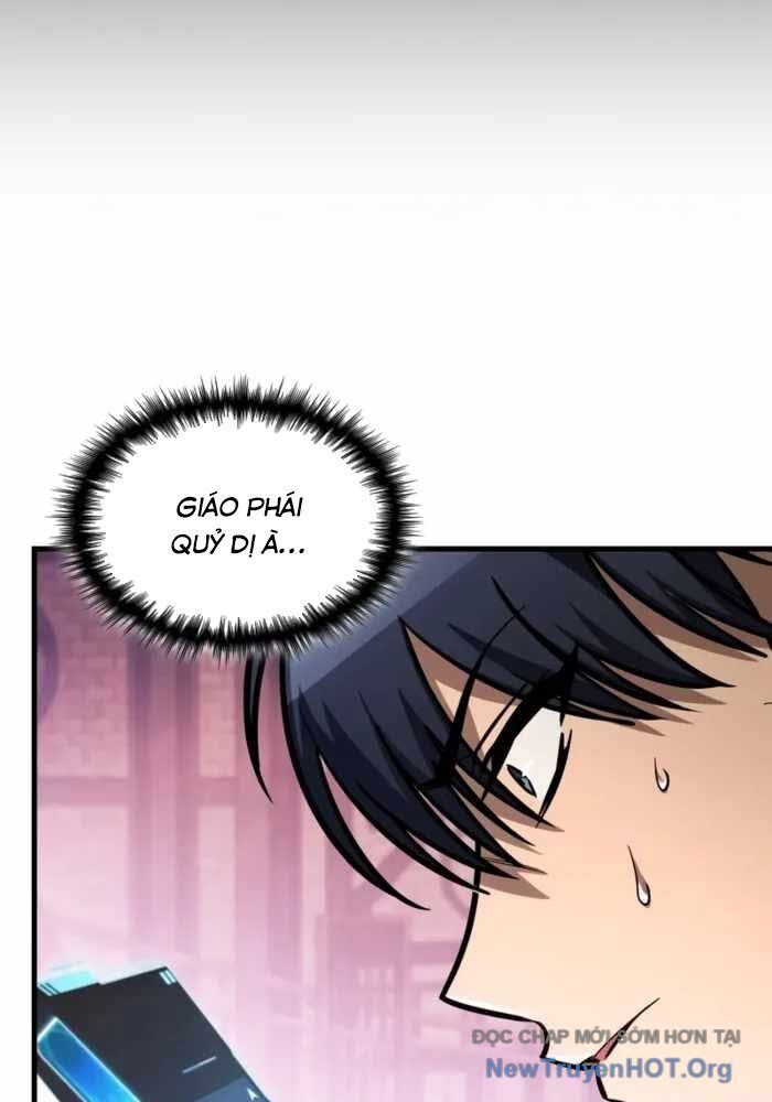 Cuốn Sách Chiến Lược Hàng Đầu Mà Chỉ Tôi Mới Có Thể Nhìn Thấy Chap 80 - Next Chap 81