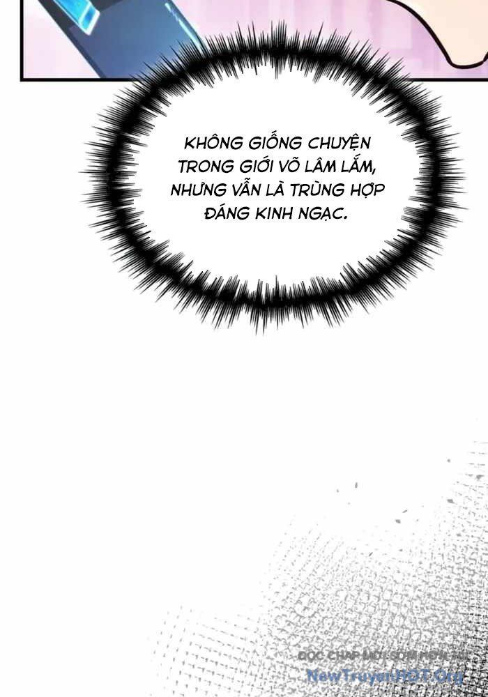 Cuốn Sách Chiến Lược Hàng Đầu Mà Chỉ Tôi Mới Có Thể Nhìn Thấy Chap 80 - Next Chap 81